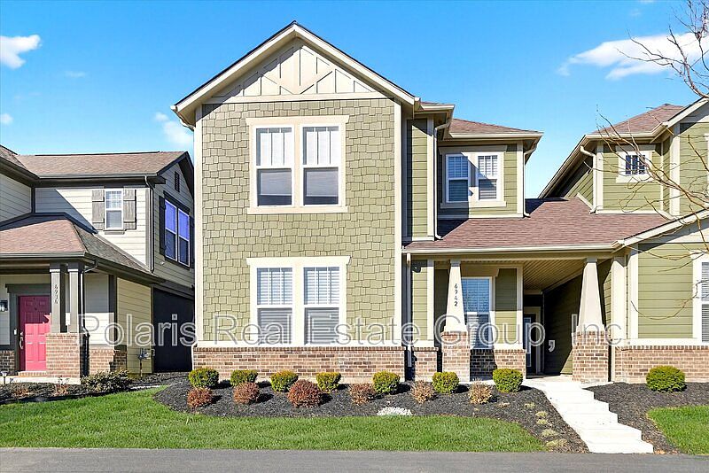 1st image of 6942 Cherry Creek Blvd
