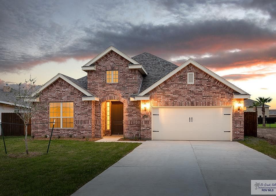 1st image of 2409 Paso Dr