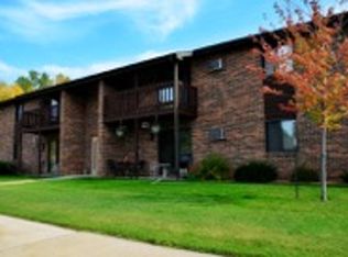 df1665, Green Bay, WI 54303