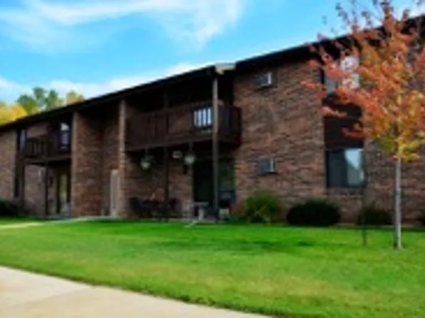 df1667, 1667 Lenwood Ave #20, Green Bay, WI 54303