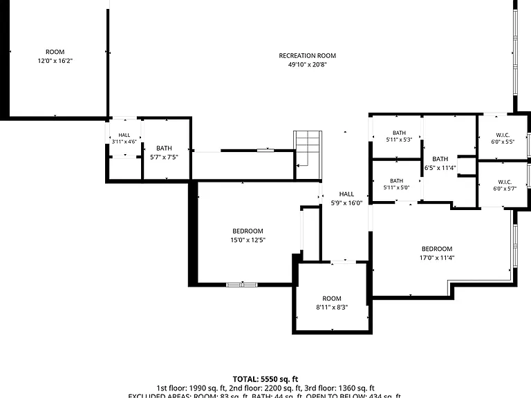 910 S Pace Pl — Photo 67