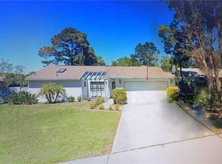 1115 Ridgecrest Ct, Palm Harbor, FL 34683