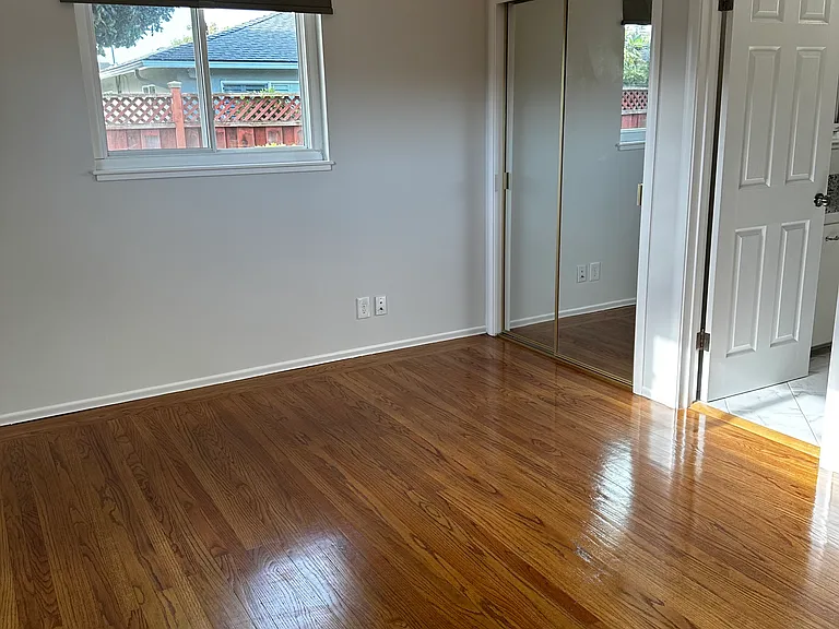 2041 Ginnever St — Photo 14