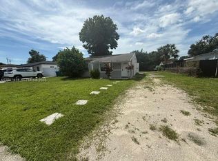 2540 NW 155th Ter, Miami Gardens, FL 33054