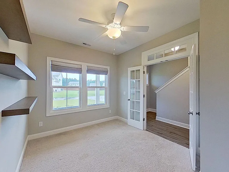 248 Langston Rd — Photo 26