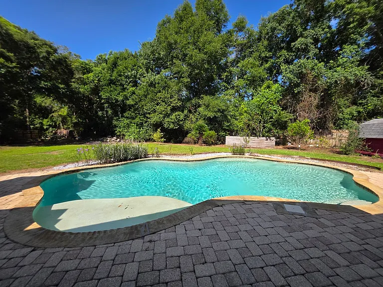 3429 Jubilee Dr — Photo 48
