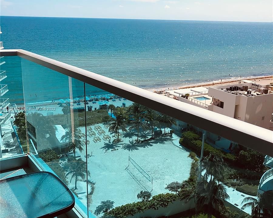 1st image of 4001 S Ocean Dr APT 12L