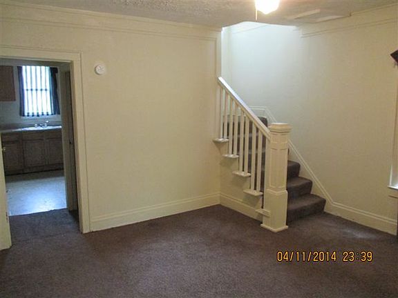 1008 e 16th 003_06122014