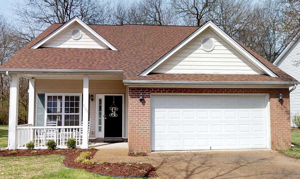 1st image of 3123 Langley Dr
