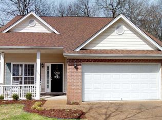 3123 Langley Dr, Franklin, TN 37064