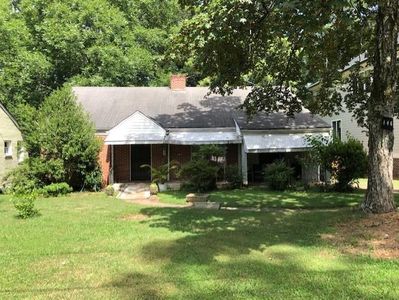 146 McClean St, Decatur, GA, 30030