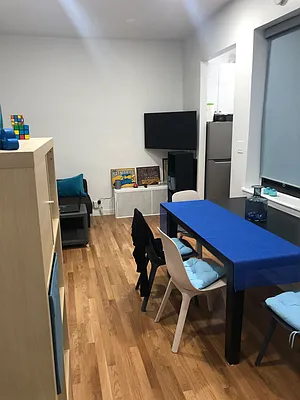 Rented by Prince Real Estate Associates LLC | media 11