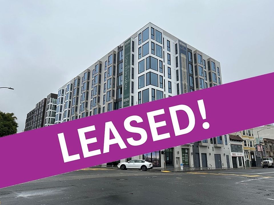 1st image of 395 6th St Unit 407