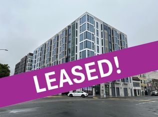 395 6th St UNIT 407, San Francisco, CA 94107
