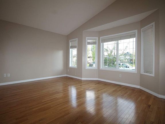 3rd image of 7272 S Terwillegar Dr NW
