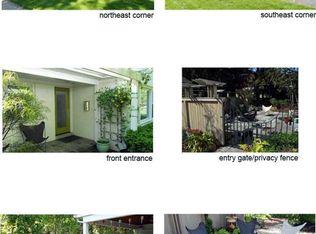 291 E McCormick Ave, State College, PA
