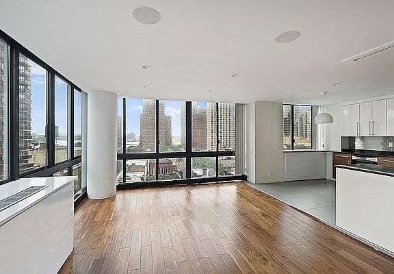 3rd image of 245 E 93rd St APT 10H