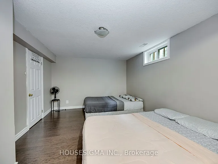 115 Scenic Wood Cres — Photo 31
