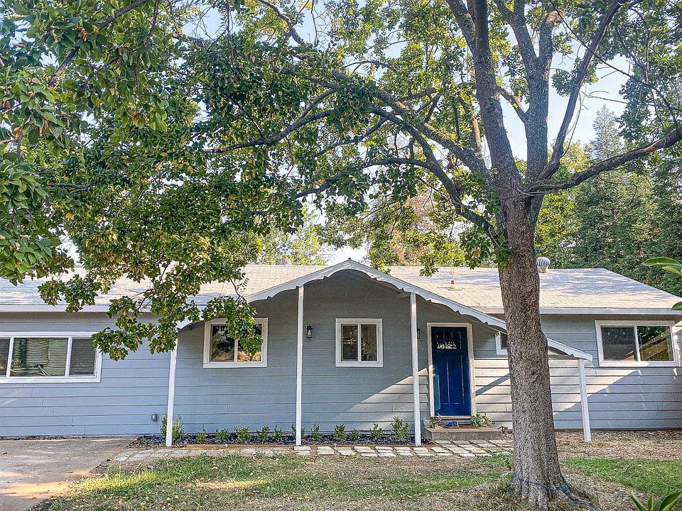 1st image of 8983 Sunset Ave