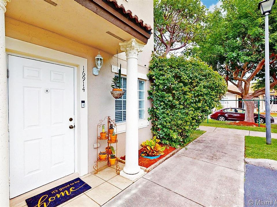 1st image of 16914 SW 137th Pl #16914