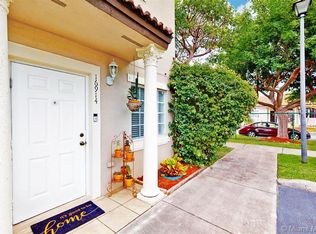 16914 SW 137th Pl #16914, Miami, FL 33177