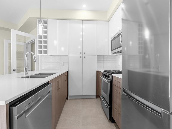 5th image of 23200 Gilley Rd #204