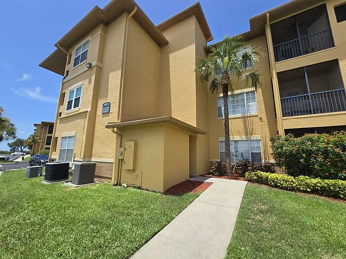 1 bed, 1.0 bath, $1,499 — Photo 3