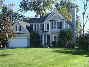 1st image of 149 Patrick John Dr