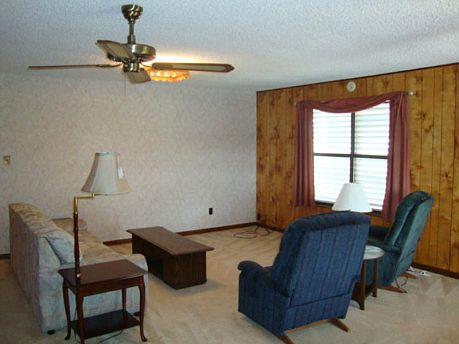 4th image of 2308 Sea Secret St