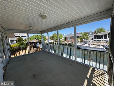 152 Old Wharf Rd, Ocean City, MD, 21842