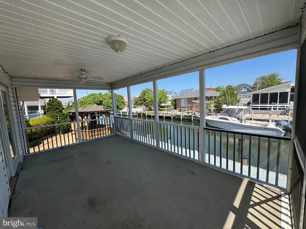 152 Old Wharf Rd, Ocean City, MD 21842