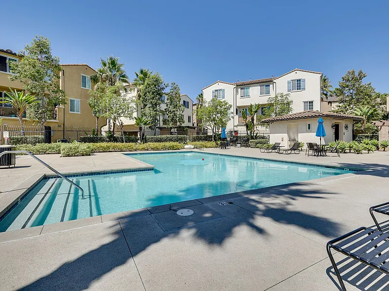 5086 Cascade Way #ID1591310P — Photo 30