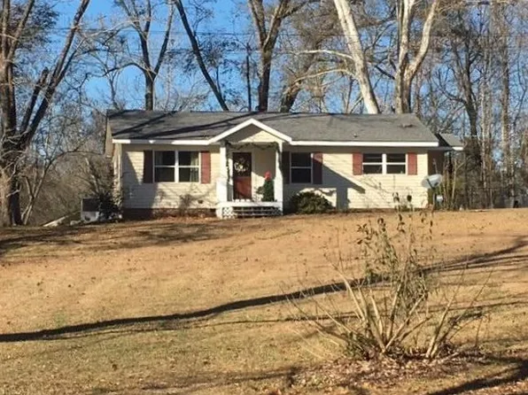 730 County Road 1101, Troy, AL 36079