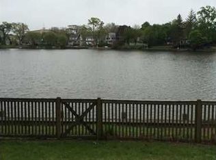 21 Wanamassa Point Rd, Ocean, NJ 07712