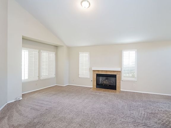 5th image of 408 Wedgewood Dr