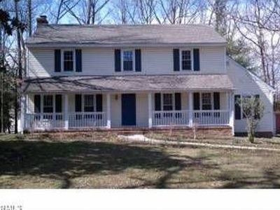11510 Ivywood Rd, Chester, VA, 23831