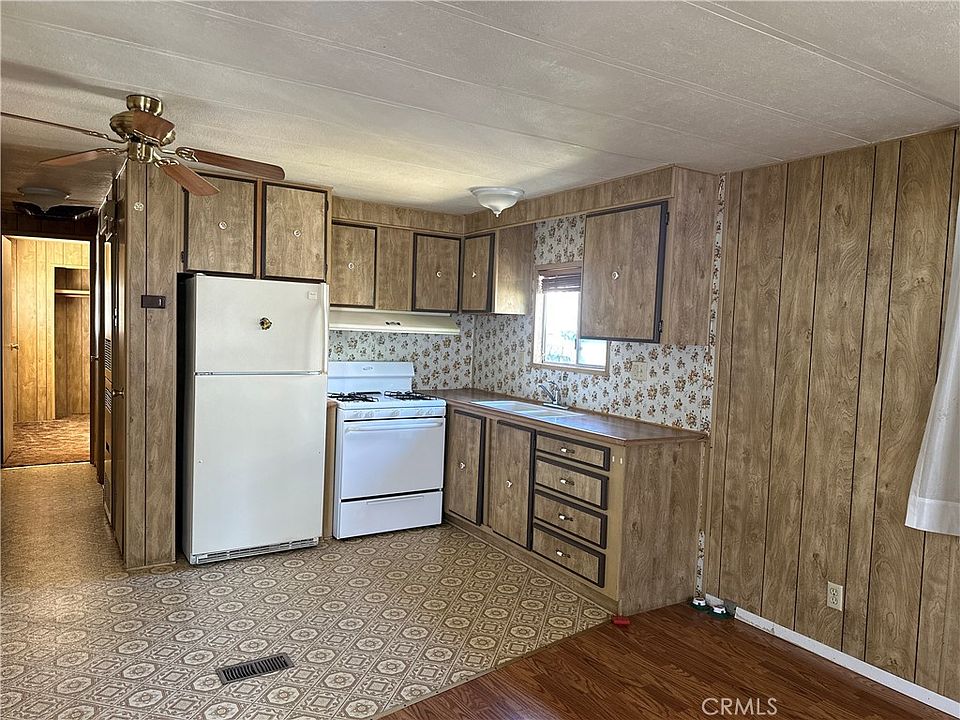 4355 Montezuma Way Kelseyville, CA, 95451 Apartments for Rent Zillow