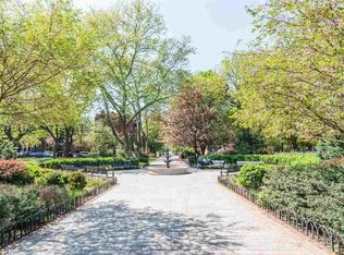 245 8th St APT 202, Jersey City, NJ 07302