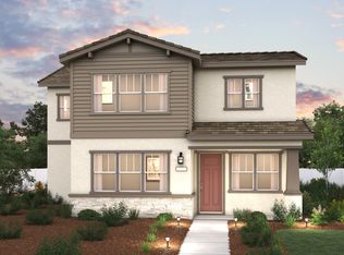 Plan 6 Plan, Harvest Glen, Davis, CA 95618