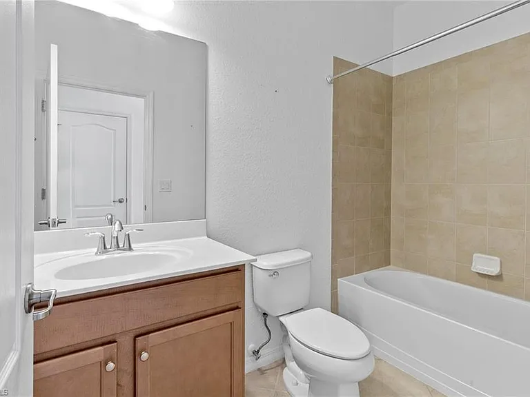 7959 Princeton Dr — Photo 14