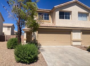 713 Spotted Eagle St, Henderson, NV 89015
