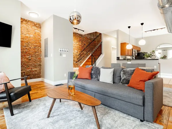 1304 Broadway St, Cincinnati, OH