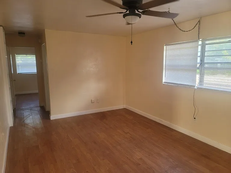 1133 Edith Ave — Photo 29