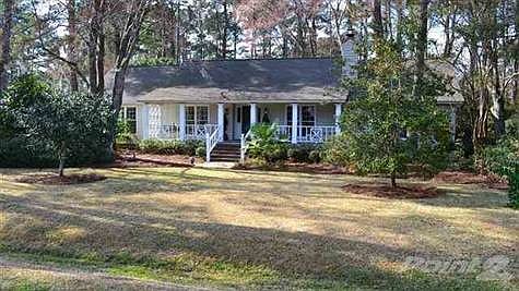 1st image of 147 Woodville Cir