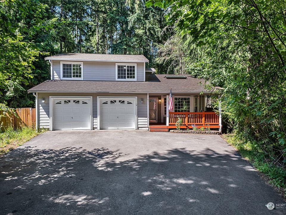 1st image of 18711 Sylvan Dell Court SE