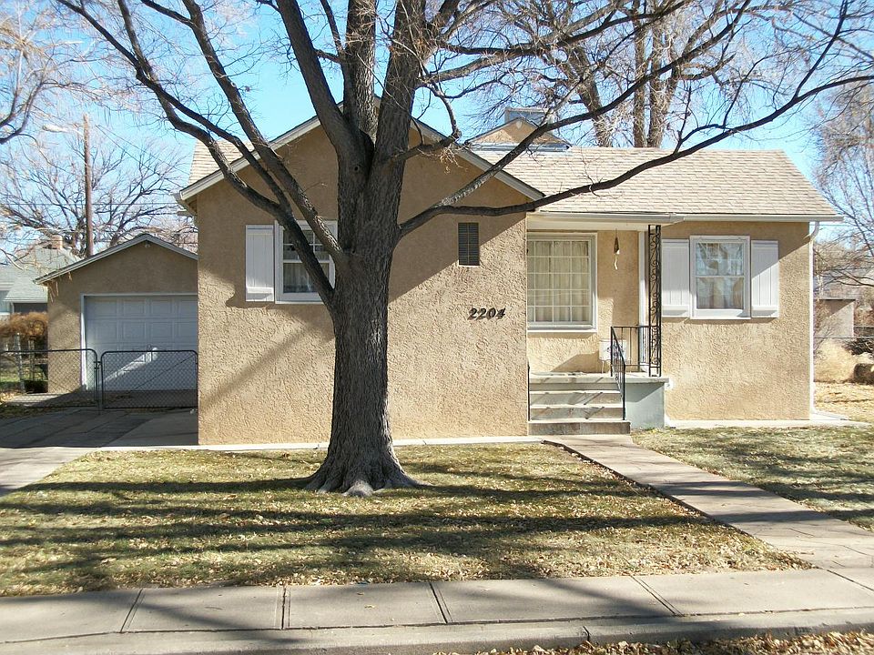 Rental 2204 Wyoming Ave_19051_0_03172014