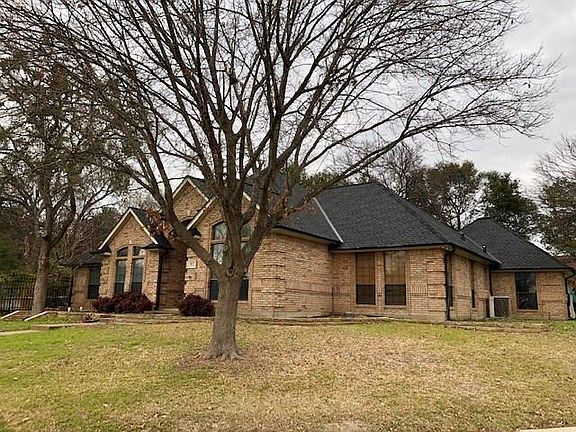 2nd image of 9012 Westwood Shores Dr