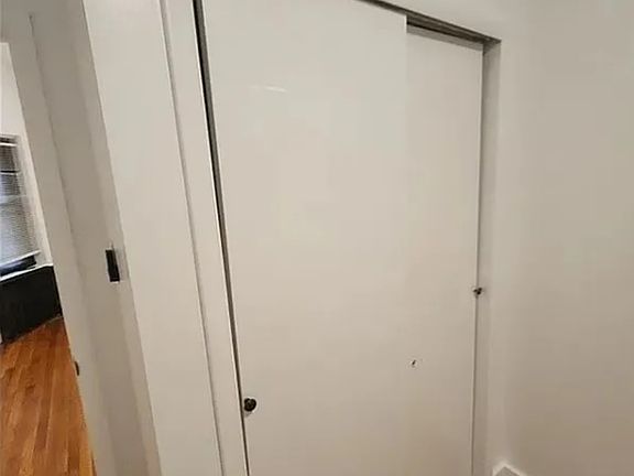 5th image of 534 W 50th St APT 1