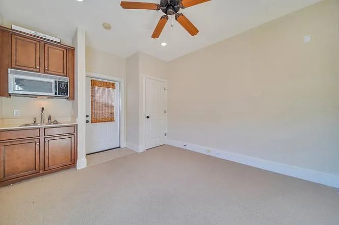 102 Wrigley Blvd — Photo 25