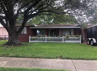 506 Clarke Ave, Melbourne, FL 32935